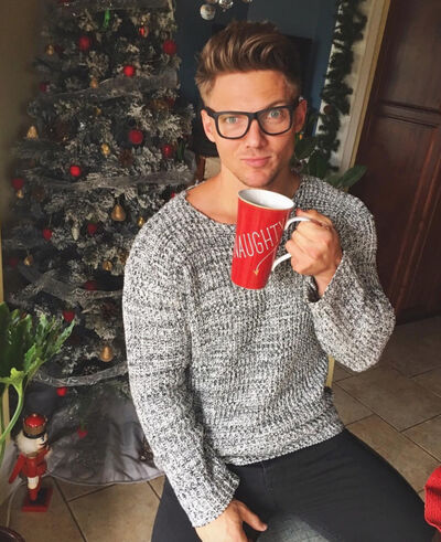  ,   , 49 ,   ,   , c , 