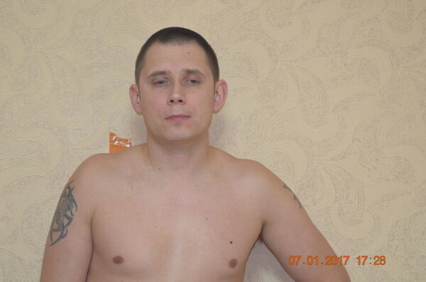  ,   Evgeniy, 44 ,   ,   , c 