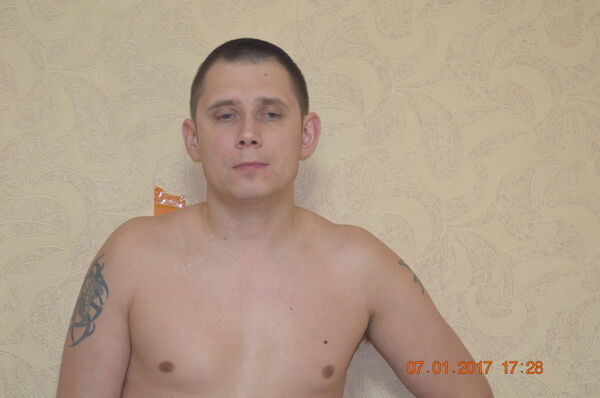  ,   Evgeniy, 43 ,   ,   , c 