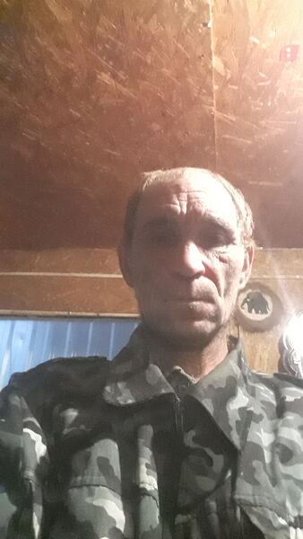  ,   , 53 ,   ,   