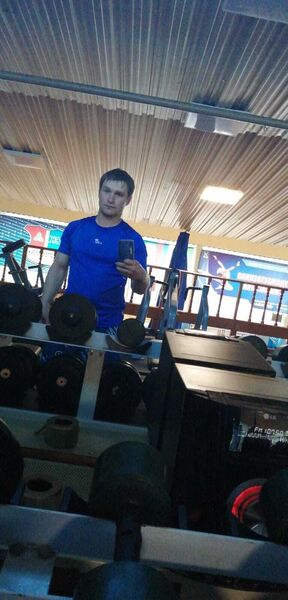  ,   Amir, 33 ,   ,   , c , 