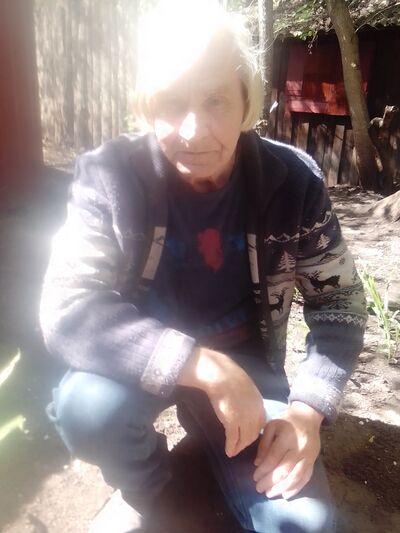  ,   , 67 ,   ,   , c 