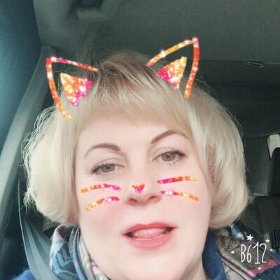  -,   , 55 ,   ,   , c 