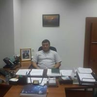  ,   Sadriddin, 40 ,     , c , 