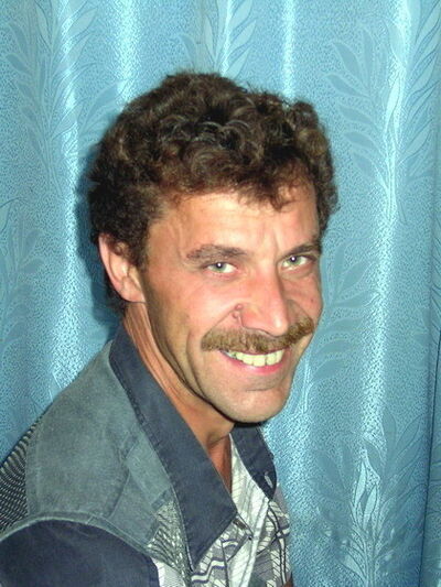  ,   , 57 ,   