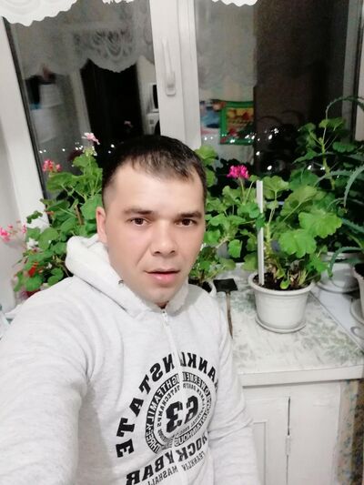  ,   , 41 ,   ,   , c , 