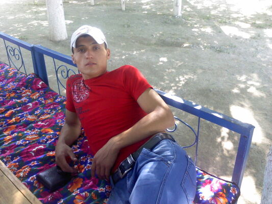  ,   Baxodirjon, 41 ,   ,   