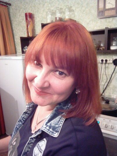  ,   , 51 ,   c , 