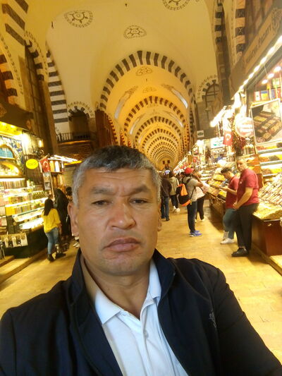  ,   , 51 ,   ,   