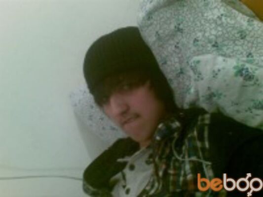  ,   SHAHA, 32 ,     , c 