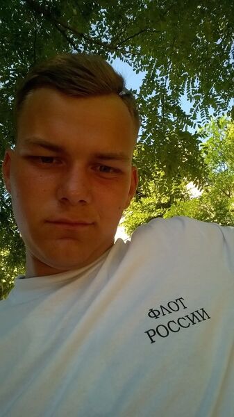  ,   Andrey, 25 ,   ,   