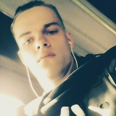  ,   , 26 ,   