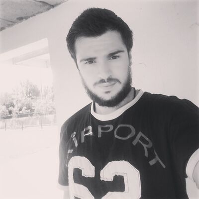  ,   Temurila, 33 ,   