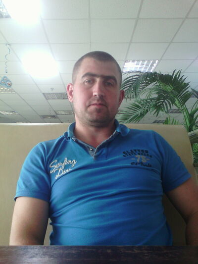  ,   , 40 ,     , c 