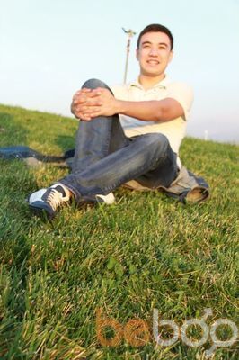  3638609  Zakir, 33 ,    