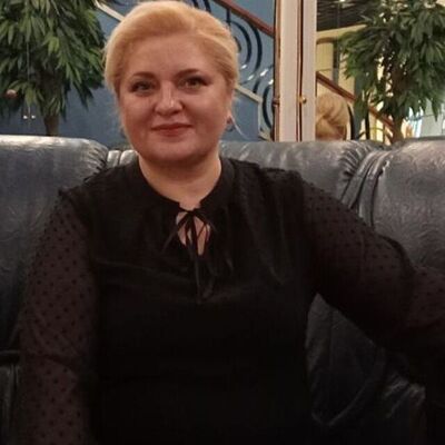  ,   , 52 ,   c , 