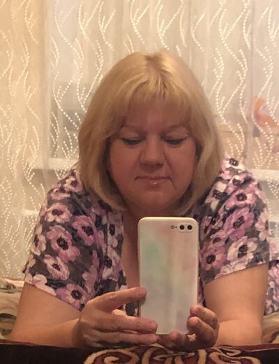  ,   , 63 ,  