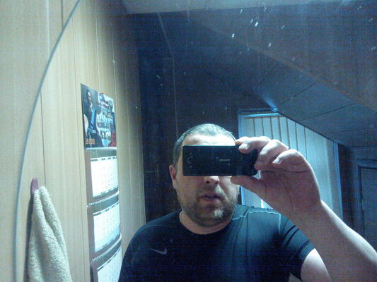 ,   Pavlik77, 48 ,  