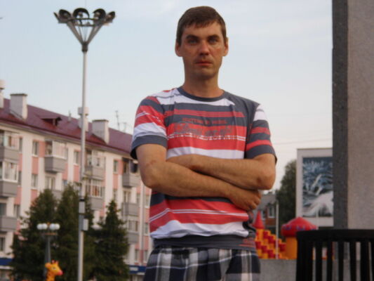  ,   , 46 ,   