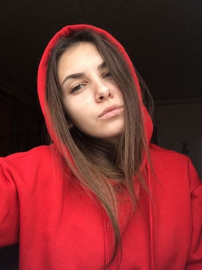  ,   , 25 ,   ,   , c , 