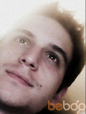  ,   Jeff, 35 ,   ,   , c 