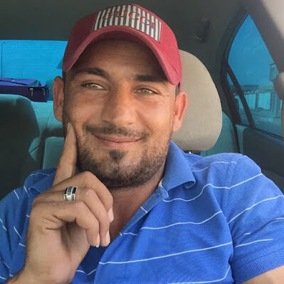  ,   Amro, 38 ,   ,   