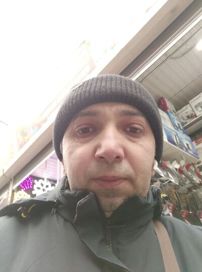  ,   Az, 48 ,   ,   