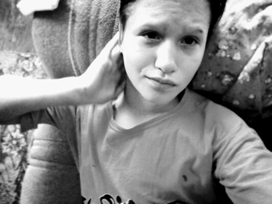 ,   , 20 ,   ,   