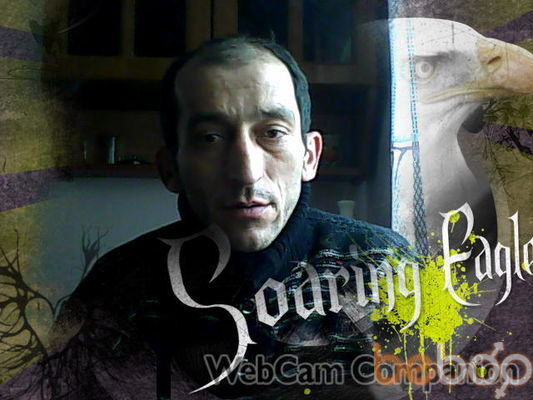  ,   Nazim, 46 ,   ,   , c , 