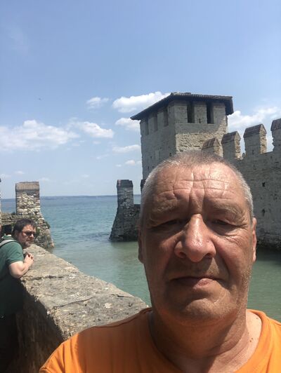  ,   Evgenii, 58 ,   ,   