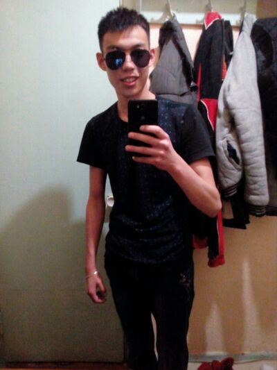  ,   , 27 ,   ,   , c 