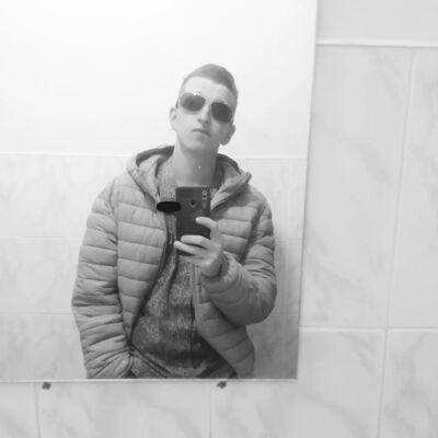  ,   Daniel, 22 ,   ,   , 