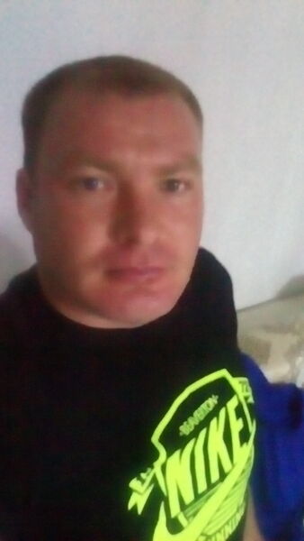  ,   , 75 ,   