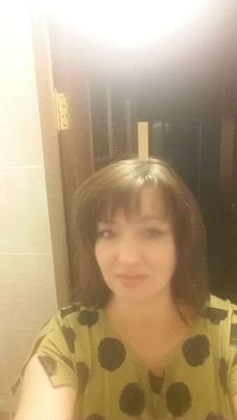  -,   , 53 ,   ,   , c 