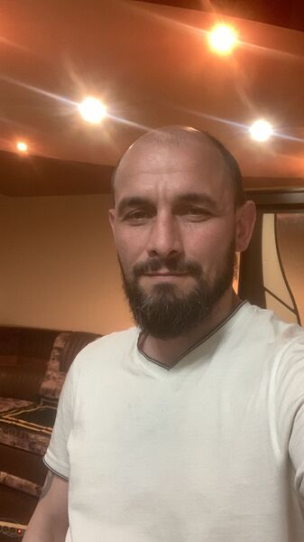  --,   , 42 ,   ,   