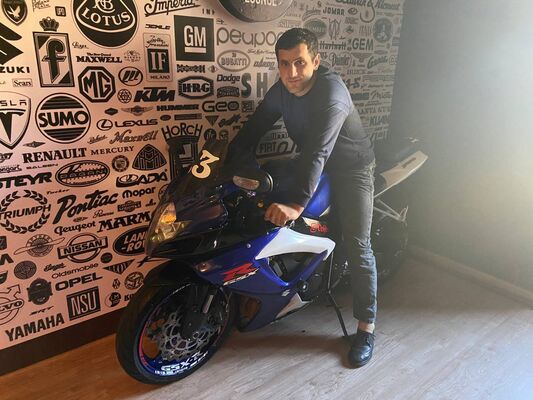  ,   Shamil, 28 ,   ,   , 