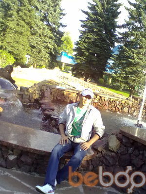  -,   Arifbek85, 39 ,   