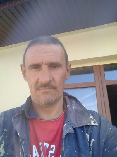  ,   , 55 ,   ,   , c 