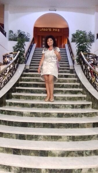  ,   , 77 ,   ,   , c 