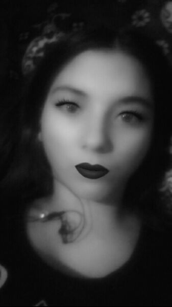  ,   Nastya, 23 ,   ,   , c 