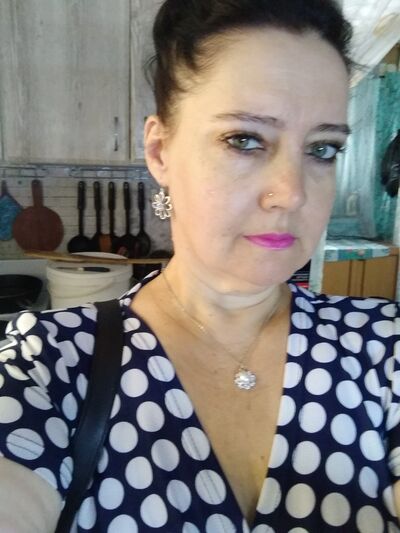  ,   , 52 ,   ,   
