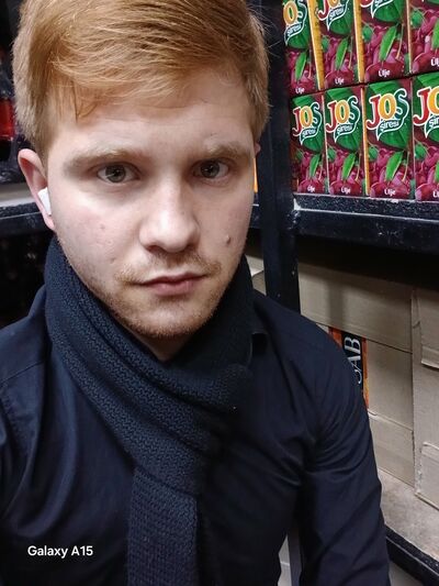  ,   , 23 ,   ,   