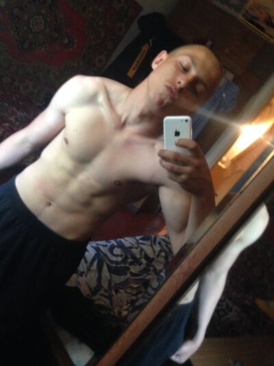  ,   Bad Boy, 23 ,   ,   