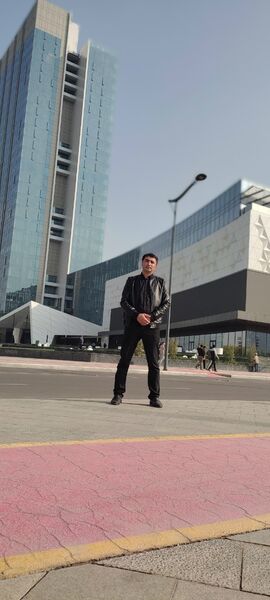  -,   Alisher, 34 ,   ,   