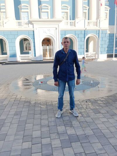  ,   Igor, 38 ,   ,   