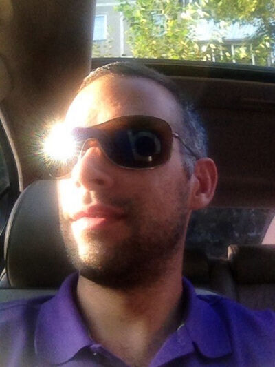  Reutlingen,   Hans, 42 ,     