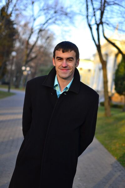  ,   Andrey, 38 ,   ,   , c 