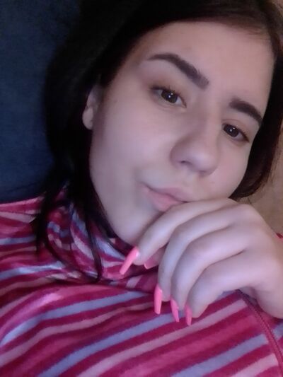  ,   , 22 ,   ,   , c 