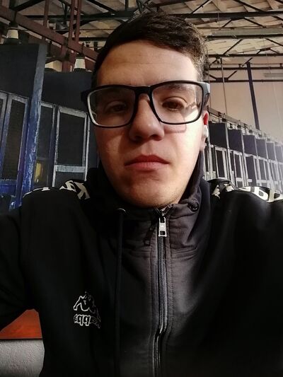  ,   , 25 ,   ,   , c 