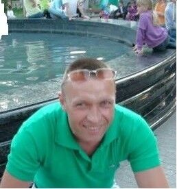  ,   Esti, 45 ,   ,   , c 
